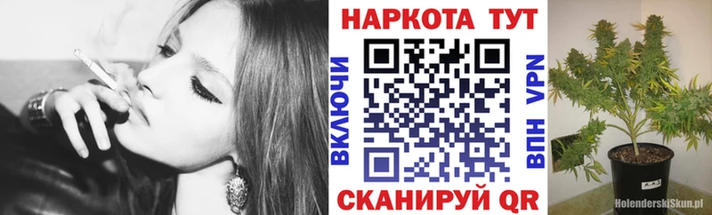 А ПВП Касли