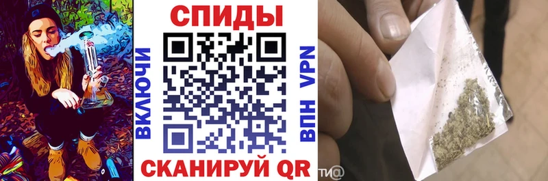 БУТИРАТ 99% Касли