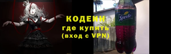 spice Богданович