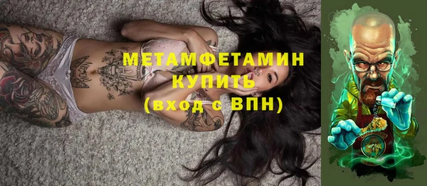 spice Богданович