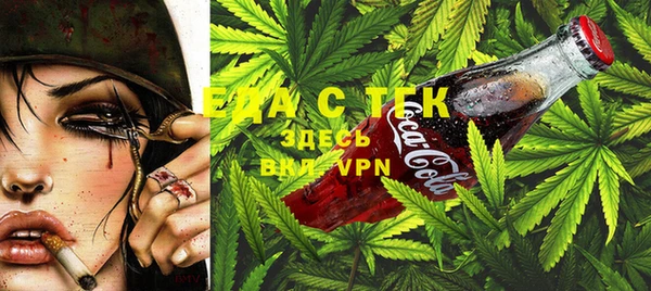 сатива Бугульма