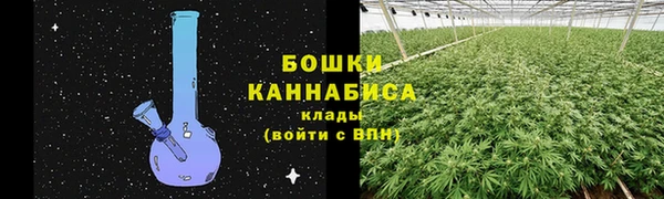 ешки Богородицк