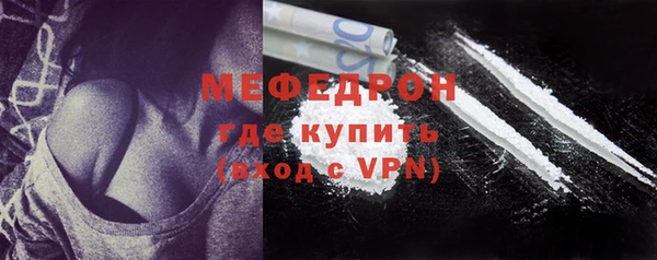 spice Богданович